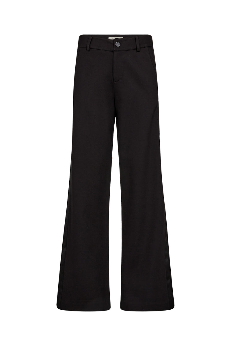 Pieszak PD-Asta Elise French Pant J235119 Col. 9