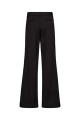 Pieszak PD-Asta Elise French Pant J235119 Col. 9