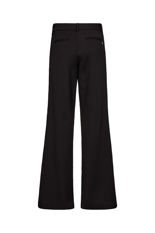 Pieszak PD-Asta Elise French Pant J235119 Col. 9