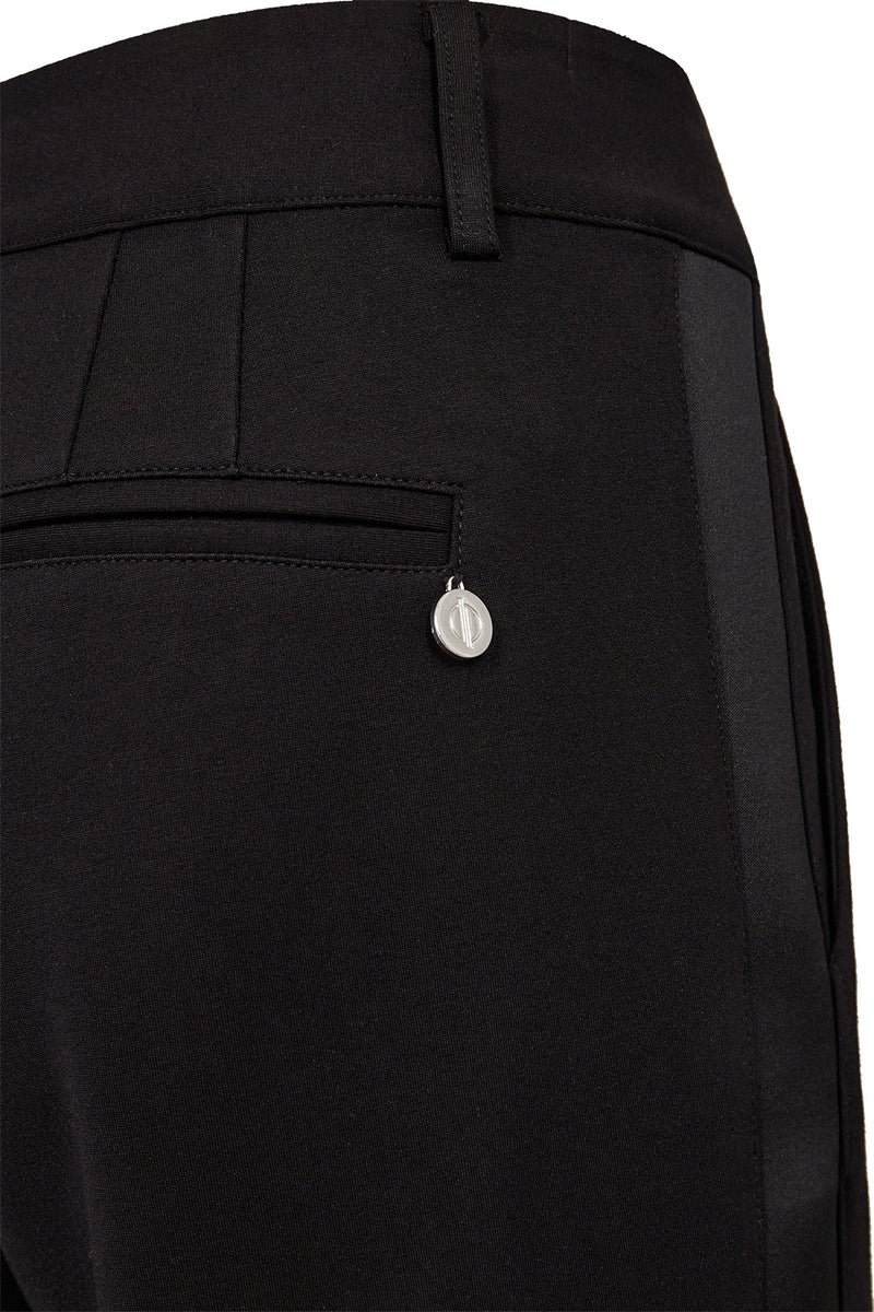 Pieszak PD-Asta Elise French Pant J235119 Col. 9