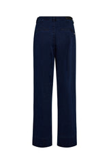 Pieszak Birkin Weekend Jeans - 360 Future Blue