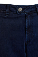 Pieszak Birkin Weekend Jeans - 360 Future Blue
