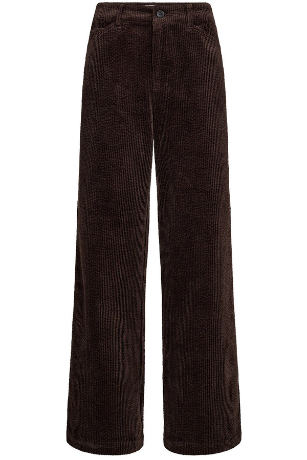 Pieszak PD-Gilly Jeans Stunning Corduroy Col. 768