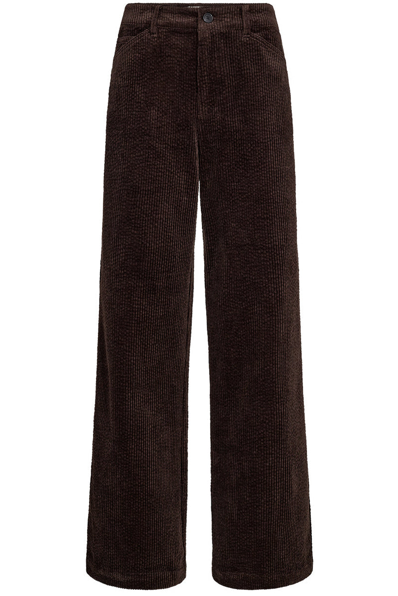 Pieszak PD-Gilly Jeans Stunning Corduroy Col. 768