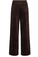 Pieszak PD-Gilly Jeans Stunning Corduroy Col. 768