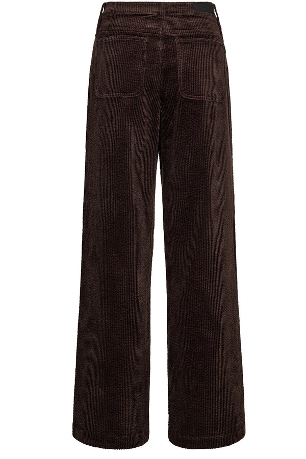 Pieszak PD-Gilly Jeans Stunning Corduroy Col. 768
