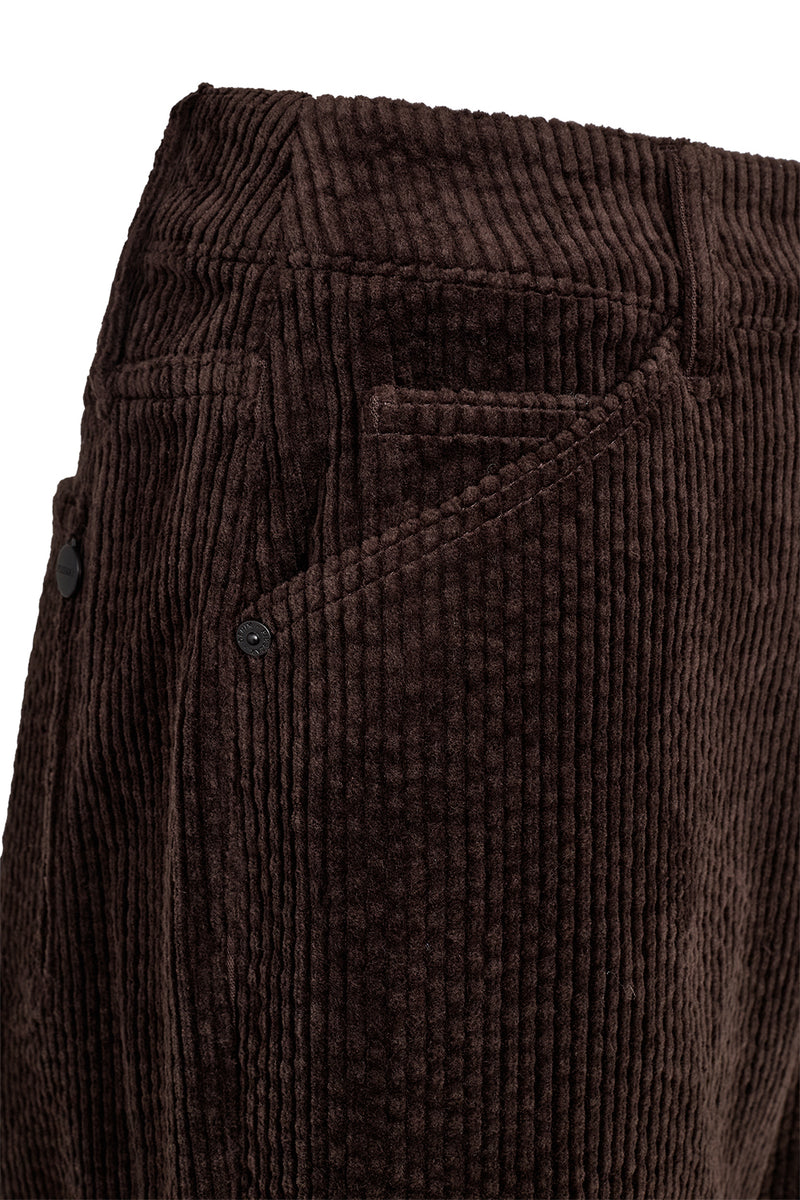 Pieszak PD-Gilly Jeans Stunning Corduroy Col. 768