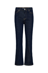 Pieszak Jenora Cropped Jeans Wash Vienna L.28