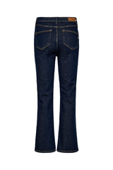 Pieszak Jenora Cropped Jeans Wash Vienna L.28