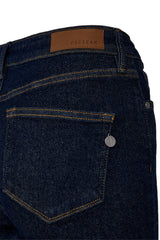 Pieszak Jenora Cropped Jeans Wash Vienna L.28