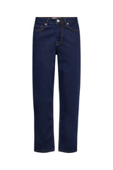 Pieszak Trisha Cropped Jeans-360 Future blue L.28