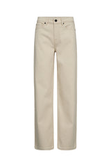 Pieszak PD-Birkin Jeans Ecru J235186
