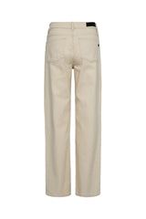 Pieszak PD-Birkin Jeans Ecru J235186