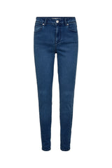 Pieszak Philine 360 Jeans Wash New Navy Mid Blue