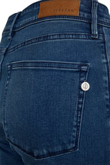 Pieszak Philine 360 Jeans Wash New Navy Mid Blue