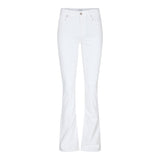 Pieszak Marija Jeans J235207 Col. White