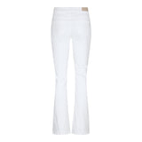 Pieszak Marija Jeans J235207 Col. White
