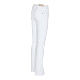Pieszak Marija Jeans J235207 Col. White