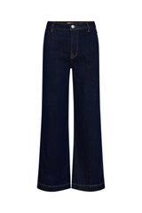 Pieszak Gilly French Jeans Wash Amazing Vienna J235209