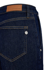 Pieszak Gilly French Jeans Wash Amazing Vienna J235209