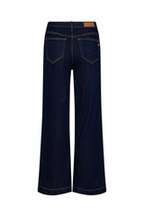 Pieszak Gilly French Jeans Wash Amazing Vienna J235209
