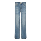 Pieszak Birkin Jeans Wash Rivoli J235213