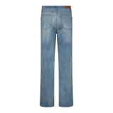 Pieszak Birkin Jeans Wash Rivoli J235213