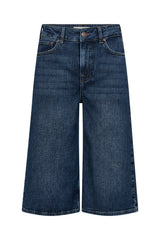 Pieszak Asta Long Bermuda Wash Nola J235235