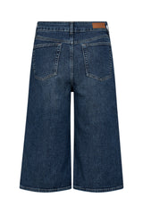 Pieszak Asta Long Bermuda Wash Nola J235235