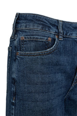 Pieszak Asta Long Bermuda Wash Nola J235235