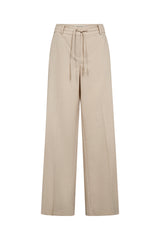 Pieszak Selina Asta French Pants J235292 Col.Beige
