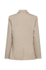 Pieszak Selina Blazer J235293 Col. Beige melange