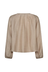 Pieszak Viola Ballon Blouse J235299 Col. 744