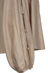 Pieszak Viola Ballon Blouse J235299 Col. 744