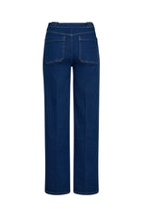 Pieszak Birkin 70s Jeans Wash Monza Rinse