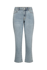 Pieszak Nora Cropped Jeans Wash Bright Venosa