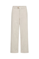 Pieszak Birkin Weekend Cropped Pant Wash Solaris