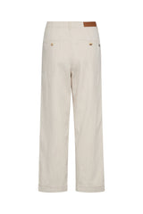Pieszak Birkin Weekend Cropped Pant Wash Solaris