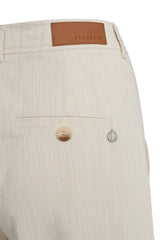 Pieszak Birkin Weekend Cropped Pant Wash Solaris