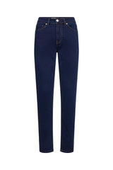 Pieszak June Jeans Wash Future Blue J235386