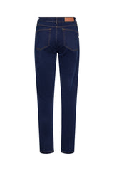 Pieszak June Jeans Wash Future Blue J235386