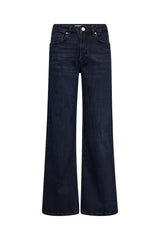 Pieszak Gilly 5 pkt Jeans Wash Biella J235390
