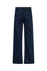 Piesszak Asta 70's Jeans Wash Montreal J235403 Col. Denim Blue