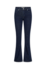 Pieszak Marija Jeans Wash Wanda Rinse J235473