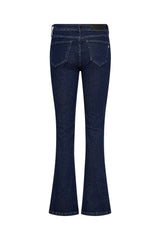Pieszak Marija Jeans Wash Wanda Rinse J235473