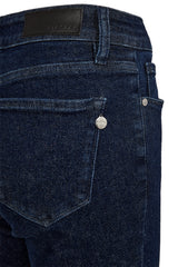 Pieszak Marija Jeans Wash Wanda Rinse J235473
