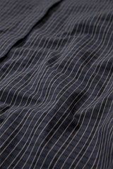 Pieszak Delilah Check Shirt J235510 Col.Midnight n