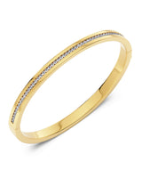 EDBLAD Josefin Bangle Guld