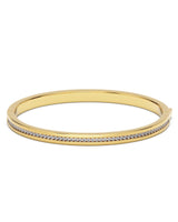 EDBLAD Josefin Bangle Guld