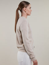 Stenstrøms Judith Cardigan 4504306958 Col. 230